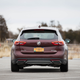Image for article titled The 2018 Buick Regal TourX Is A Return Of The Classic American Family Car